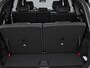 Mercedes-Benz EQB 250+ Business Line 7p. 71 kWh