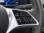 Mercedes-Benz EQB 250+ Business Line 7p. 71 kWh