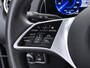 Mercedes-Benz EQB 250+ Business Line 7p. 71 kWh