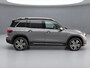 Mercedes-Benz EQB 250+ Business Line 7p. 71 kWh