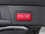 Mercedes-Benz EQB 250+ Business Line 7p. 71 kWh