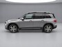 Mercedes-Benz EQB 250+ Business Line 7p. 71 kWh