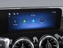 Mercedes-Benz EQB 250+ Business Line 7p. 71 kWh