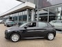 Peugeot 208 1.2 PT ACTIVE AIRCO NAVI CRUISE CONTROL