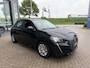 Peugeot 208 1.2 PT ACTIVE AIRCO NAVI CRUISE CONTROL