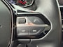 Peugeot 208 1.2 PT ACTIVE AIRCO NAVI CRUISE CONTROL
