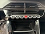 Peugeot 208 1.2 PT ACTIVE AIRCO NAVI CRUISE CONTROL