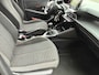 Peugeot 208 1.2 PT ACTIVE AIRCO NAVI CRUISE CONTROL