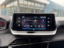 Peugeot 208 1.2 PT ACTIVE AIRCO NAVI CRUISE CONTROL