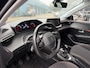 Peugeot 208 1.2 PT ACTIVE AIRCO NAVI CRUISE CONTROL