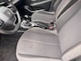 Peugeot 208 1.2 PT ACTIVE AIRCO NAVI CRUISE CONTROL
