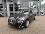 Peugeot 208 1.2 PT ACTIVE AIRCO NAVI CRUISE CONTROL