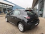 Peugeot 208 1.2 PT ACTIVE AIRCO NAVI CRUISE CONTROL