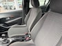 Peugeot 208 1.2 PT ACTIVE AIRCO NAVI CRUISE CONTROL