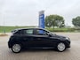 Peugeot 208 1.2 PT ACTIVE AIRCO NAVI CRUISE CONTROL