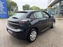 Peugeot 208 1.2 PT ACTIVE AIRCO NAVI CRUISE CONTROL