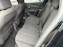 Peugeot 208 1.2 PT ACTIVE AIRCO NAVI CRUISE CONTROL