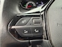 Peugeot 208 1.2 PT ACTIVE AIRCO NAVI CRUISE CONTROL