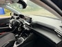 Peugeot 208 1.2 PT ACTIVE AIRCO NAVI CRUISE CONTROL
