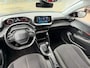 Peugeot 208 1.2 PT ACTIVE AIRCO NAVI CRUISE CONTROL