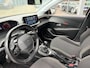 Peugeot 208 1.2 PT ACTIVE AIRCO NAVI CRUISE CONTROL