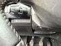 Peugeot 208 1.2 PT ACTIVE AIRCO NAVI CRUISE CONTROL