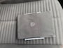 Peugeot 208 1.2 PT ACTIVE AIRCO NAVI CRUISE CONTROL
