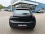 Peugeot 208 1.2 PT ACTIVE AIRCO NAVI CRUISE CONTROL