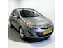 Opel Corsa 1.2-16V BlitZ parkeersensoren NAVI CRUISE