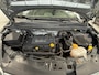 Opel Corsa 1.2-16V BlitZ parkeersensoren NAVI CRUISE