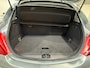Opel Corsa 1.2-16V BlitZ parkeersensoren NAVI CRUISE