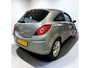 Opel Corsa 1.2-16V BlitZ parkeersensoren NAVI CRUISE