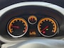 Opel Corsa 1.2-16V BlitZ parkeersensoren NAVI CRUISE