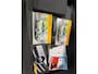Opel Corsa 1.2-16V BlitZ parkeersensoren NAVI CRUISE