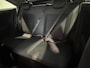 Opel Corsa 1.2-16V BlitZ parkeersensoren NAVI CRUISE