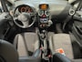 Opel Corsa 1.2-16V BlitZ parkeersensoren NAVI CRUISE