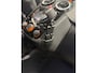 Opel Corsa 1.2-16V BlitZ parkeersensoren NAVI CRUISE