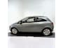 Opel Corsa 1.2-16V BlitZ parkeersensoren NAVI CRUISE