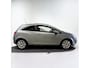 Opel Corsa 1.2-16V BlitZ parkeersensoren NAVI CRUISE
