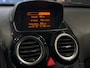 Opel Corsa 1.2-16V BlitZ parkeersensoren NAVI CRUISE