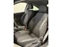 Opel Corsa 1.2-16V BlitZ parkeersensoren NAVI CRUISE