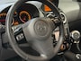 Opel Corsa 1.2-16V BlitZ parkeersensoren NAVI CRUISE