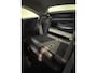 Opel Corsa 1.2-16V BlitZ parkeersensoren NAVI CRUISE