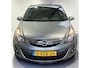 Opel Corsa 1.2-16V BlitZ parkeersensoren NAVI CRUISE