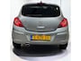 Opel Corsa 1.2-16V BlitZ parkeersensoren NAVI CRUISE