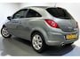 Opel Corsa 1.2-16V BlitZ parkeersensoren NAVI CRUISE