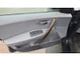 BMW X3 3.0i Executive AUTOMAAT