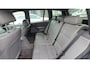 BMW X3 3.0i Executive AUTOMAAT