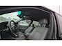 BMW X3 3.0i Executive AUTOMAAT