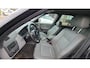 BMW X3 3.0i Executive AUTOMAAT